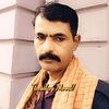 abdull.satar833