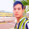 user022762937
