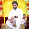md.ali.azom29
