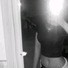 camila_tovias