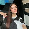 fer_katt33