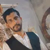 maheen.papa.ki.pa8