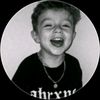 valzz_xrs.01
