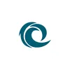 mareatravel.co