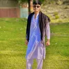 313khan038