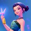 zoey_fifi_12