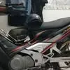 lcngi744