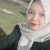 rizky.amalia90