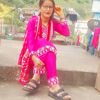 rajmatikarki620