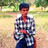 chandan.paswan223