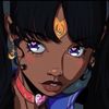 westindian.goddes