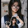 christy_cute01