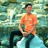 golam.rabbany46