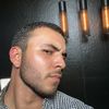 daniel.rizo675