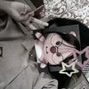 mutilove4