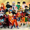 ANIMESENHOS