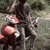 la.van.lam