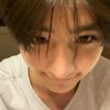 sgwonverse