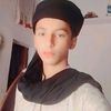 m.naeem5892
