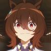 tachyon.of.agnes