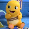 comel__nya