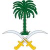 MOHAMMED ALHARBI