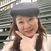 erin86351