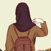 afreen_1220