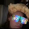 haleyc_02