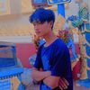 user103123351
