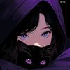 moon_girl570