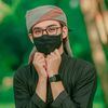 op.habib.yt8