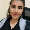 oliviageraldine20