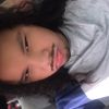 accountnotfound2339
