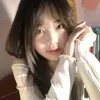 qingli_2804