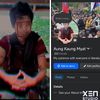 aung.kaung.myat2815