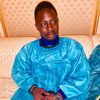 khadimc34mb