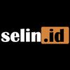 selin.id_hub