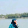 nadiya.islam7428