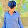 sagarjamali02