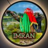 afgfarhad32