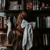 novelisticgirl518