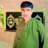 rehan.zaib86