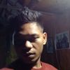 abdul.majib.abdul