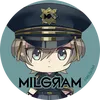 es.milgram.prisonguard