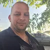 georgi.kolev879