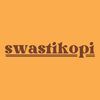 swastikopi