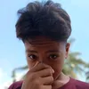 afdal.kusa