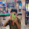 manoj75305