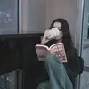3.s.f.m